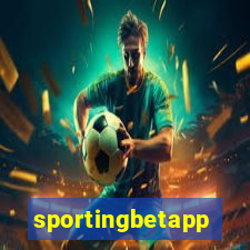 sportingbetapp