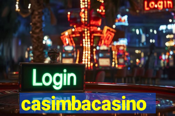 casimbacasino