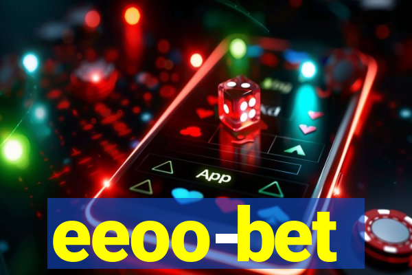 eeoo-bet