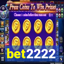 bet2222