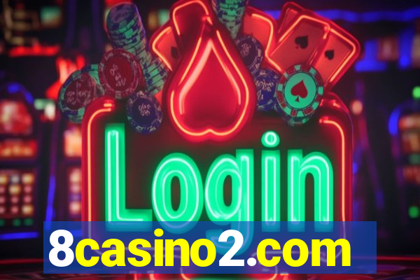 8casino2.com