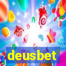 deusbet