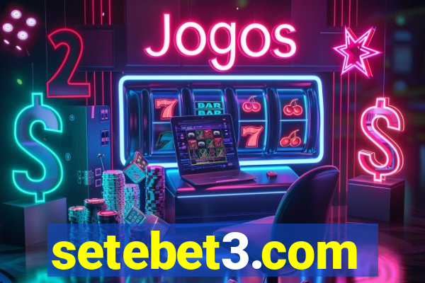 setebet3.com