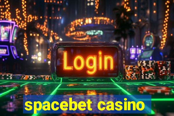 spacebet casino