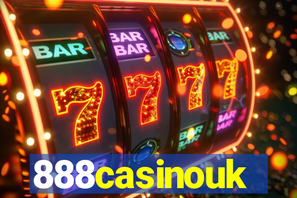 888casinouk