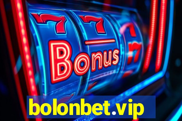 bolonbet.vip