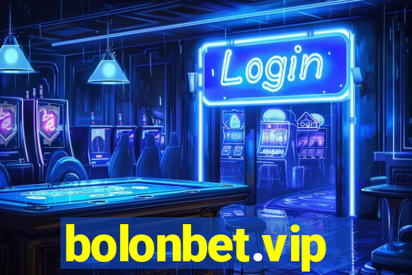 bolonbet.vip