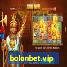 bolonbet.vip