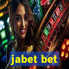 jabet bet