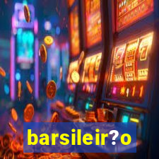 barsileir?o