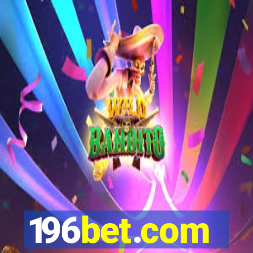 196bet.com