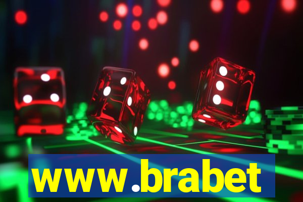 www.brabet