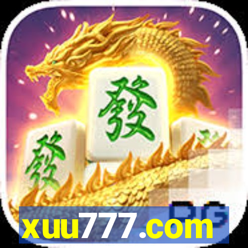 xuu777.com