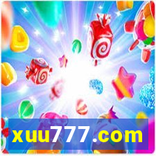 xuu777.com