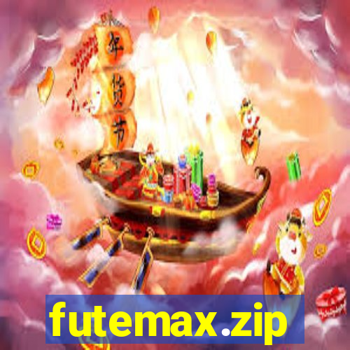 futemax.zip