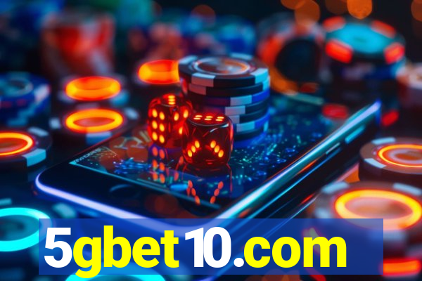 5gbet10.com