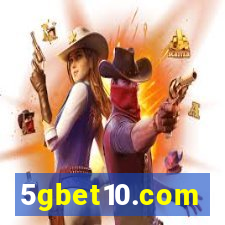 5gbet10.com