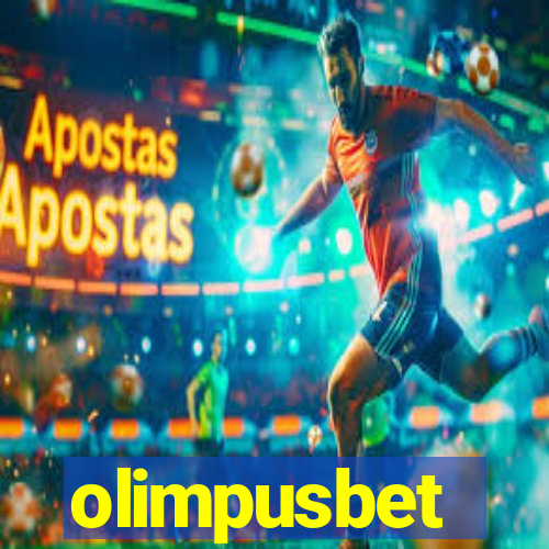 olimpusbet