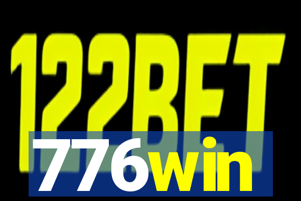 776win