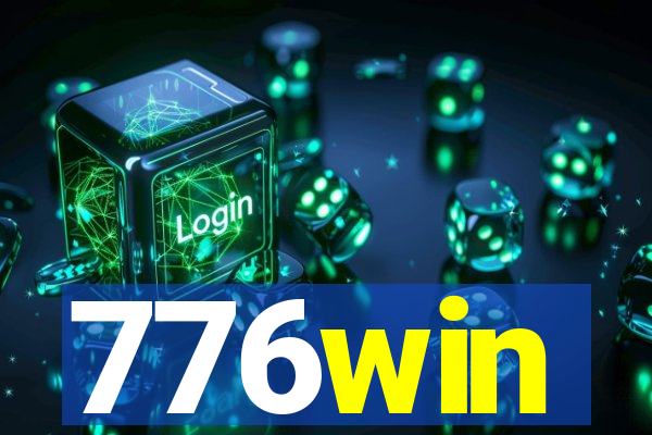 776win