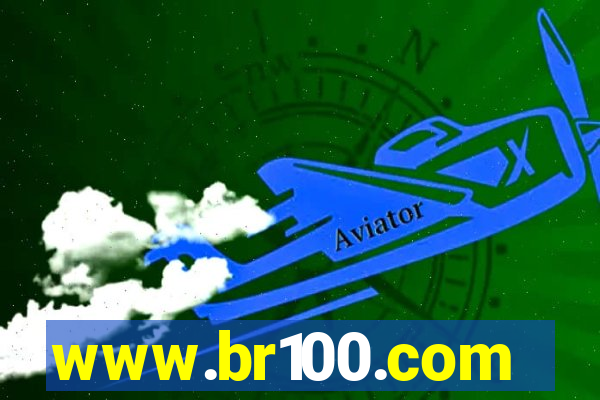 www.br100.com