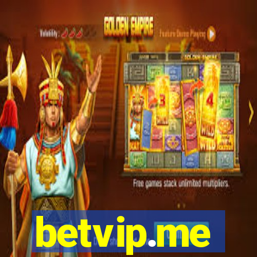 betvip.me