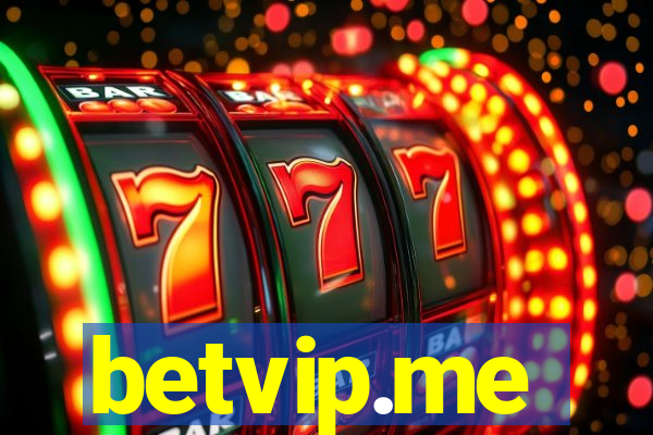 betvip.me