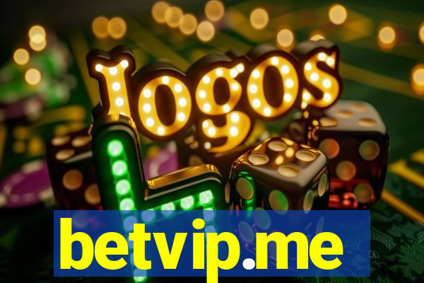 betvip.me