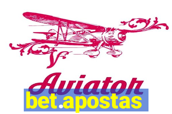 bet.apostas