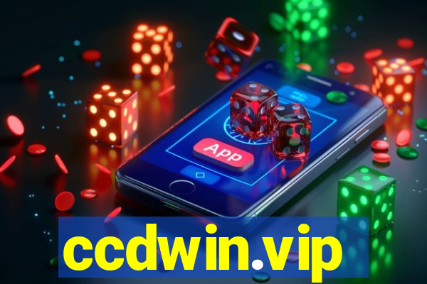 ccdwin.vip