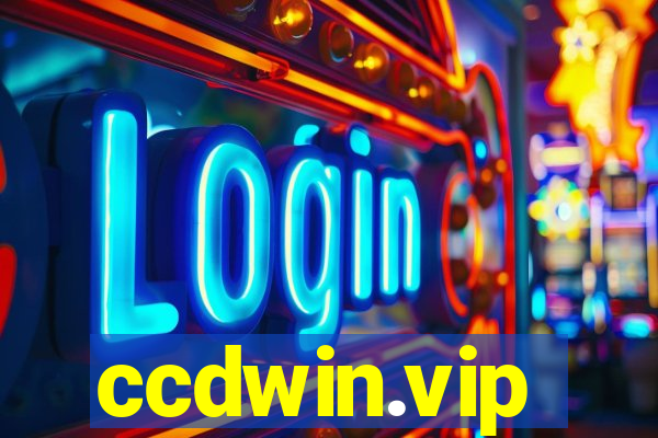 ccdwin.vip