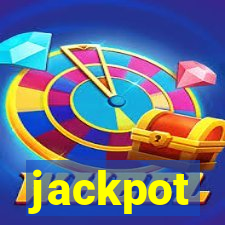 jackpot carnival-slots game