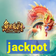 jackpot carnival-slots game