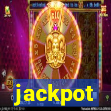 jackpot carnival-slots game