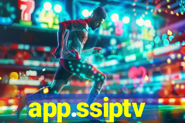 app.ssiptv