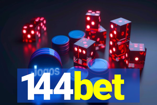 144bet