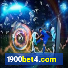 1900bet4.com