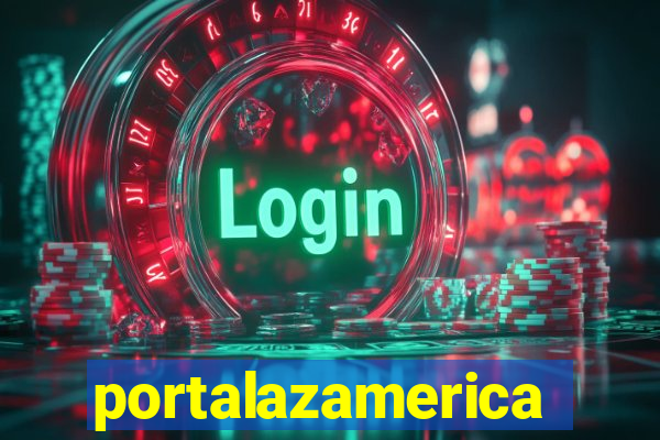 portalazamerica