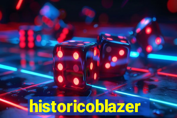 historicoblazer