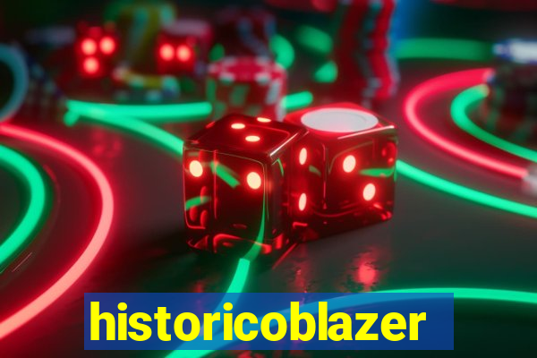 historicoblazer