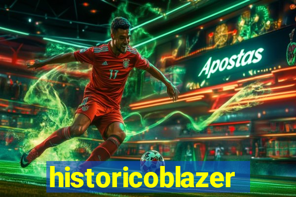 historicoblazer