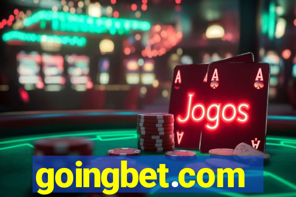 goingbet.com