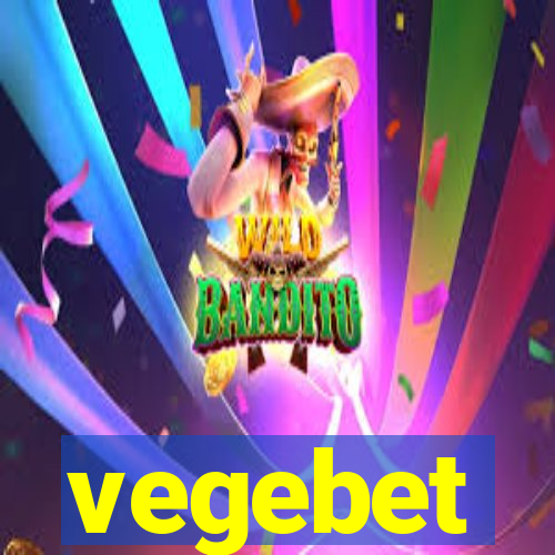 vegebet