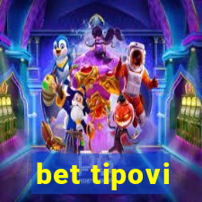 bet tipovi