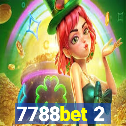 7788bet 2