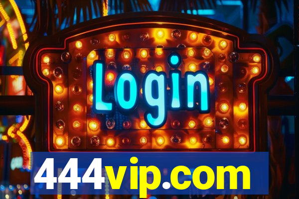 444vip.com