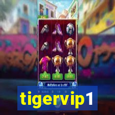 tigervip1