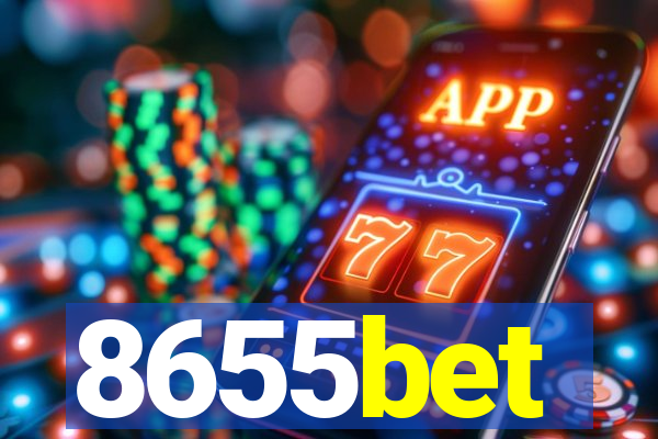 8655bet