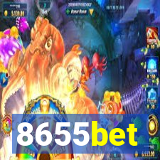 8655bet