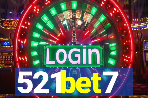 521bet7